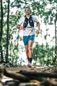 BIB: 
                            <button type="button" onclick="openModal(25845069)" class="btn btn-primary btn-sm float-right btn-popup" data-toggle="modal" data-target=".modal-high-quality">
                        <i class="fas fa-shopping-cart"></i> Add to Cart
                    </button>
                                            <button type="button" onclick="isThisMe(25845069, true)" class="btn btn-success btn-sm float-right btn-popup btn-isme hidden" data-toggle="tooltip" data-placement="bottom" title="นี่คือรูปของคุณใช่ไหม คลิกที่นี่เพื่อเอาเข้าอัลบั้ม">
                        <i class="fas fa-plus"></i> Add to album
                    </button>
                    <button type="button" onclick="isThisMe(25845069, false)" class="btn btn-warning btn-sm float-right btn-popup btn-isnotme hidden">
                        <i class="fas fa-ban"></i> Remove from album
                    </button>